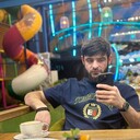 ,   , 29 ,   , c 