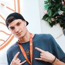 ���������� ���������, ���� ������� ������, 30 ���, ������������ ��� ������, ����� � ���������