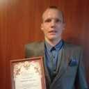 ���������� ������, ���� ������� ���������, 40 ���, ������������ ��� ������, ����� � ���������, c�������� ���������, ���������