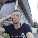 ,   , 38 ,   ,   , c , 