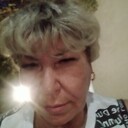 ���������� ������, ���� ������� ����, 57 ���, ������������ ��� ������, ����� � ���������