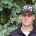 ���������� �������, ���� ������� Bellator, 46 ���, ������������ ��� ������, ����� � ���������, c�������� ���������