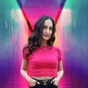  ,   , 43 ,   ,   , c 