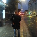 ���������� ������, ���� ������� �����, 54 ����, ������������ ��� ������, ����� � ���������, c�������� ���������