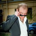  -,   Serbly, 44 ,   , 
