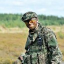 ���������� �������������, ���� ������� �����, 30 ���, ������������ ��� ������