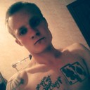  ,   , 32 ,   
