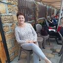  ,   , 64 ,   ,   