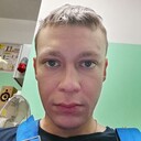 ���������� ���������, ���� ������� ���������, 35 ���, ������������ ��� ������, ����� � ���������