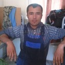  ,   , 41 ,   ,   , c , 