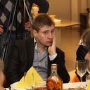  ,   Dmitrij, 42 ,   ,   , c 
