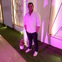 ���������� ������, ���� ������� �����, 27 ���, ������������ ��� ������, ����� � ���������, c�������� ���������, ���������