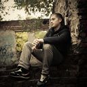 ���������� �����, ���� ������� ����, 34 ����, ������������ ��� ������, ����� � ���������, c�������� ���������