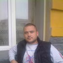  ,   , 34 ,   