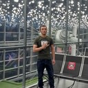 ���������� ���������, ���� ������� �����, 31 ���, ������������ ��� ������, ����� � ���������