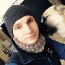 ���������� ������, ���� ������� Maks, 29 ���, ������������ 