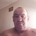 ���������� ������ ��������, ���� ������� �����, 56 ���, ������������ ��� ������, ����� � ���������