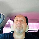 ���������� ������, ���� ������� �������, 55 ���, ������������ ��� ������, ����� � ���������