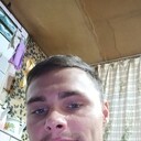 ���������� ��������, ���� ������� �����, 31 ���, ������������ ��� ������, ����� � ���������