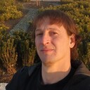  ,   , 37 ,   