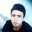 ���������� ������������, ���� ������� �������, 29 ���, ������������ ��� ������, ����� � ���������, c�������� ���������