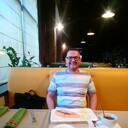 ���������� �����, ���� ������� �����, 32 ����, ������������ ��� ������, ����� � ���������