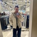 ���������� ������, ���� ����� ������, 24 ����, ������������ ��� ������, ����� � ���������