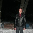  -,   , 34 ,   , 