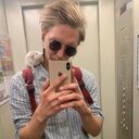 ���������� ������, ���� ������� �������, 27 ���, ������������ ��� ������, ����� � ���������, c�������� ���������, ���������