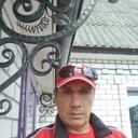  ,   , 49 ,   ,   