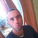  ,   , 36 ,   
