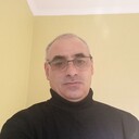  ,   , 51 ,   ,   