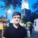 ���������� �������, ���� ������� Shohruh, 29 ���, ������������ ��� ����� � ���������, c�������� ���������