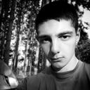 ���������� ���, ���� ����� ������, 24 ����, ������������ ��� ���������