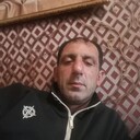 ���������� �����������, ���� ������� ������, 40 ���, ������������ ��� ����� � ���������, c�������� ���������