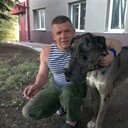 ���������� ������, ���� ������� ����, 46 ���, ������������ ��� ������, ����� � ���������, ���������