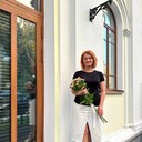  ,   , 53 ,   ,   