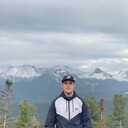 ���������� ������, ���� ����� ����, 22 ����, ������������ ��� ������, ����� � ���������