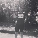  -,   , 37 ,     , c , 