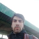 ���������� �������, ���� ������� ������, 36 ���, ������������ ��� ������