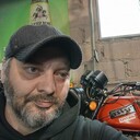 ���������� ������� �����, ���� ������� ������, 49 ���, ������������ ��� ������, ����� � ���������