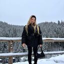 ���������� �����-���������, ���� ������� ���������, 23 ����, ������������ ��� ������, ����� � ���������