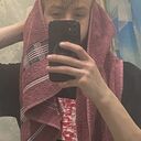 ���������� �����, ���� ����� �������, 20 ���, ������������ ��� ������, ����� � ���������, c�������� ���������