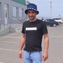 ���������� ������������, ���� ������� ����, 39 ���, ������������ ��� ������, ����� � ���������