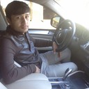 ���������� ������, ���� ������� ����, 38 ���, ������������ ��� ���������