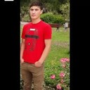 ���������� ���������, ���� ������� �����, 26 ���, ������������ ��� ������