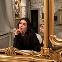 ���������� �����-���������, ���� ������� �����, 26 ���, ������������ ��� ������, ����� � ���������