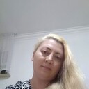  ,   Alenka, 50 ,     , c 