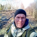 ���������� ������-��-����, ���� ������� �����, 31 ���, ������������ ��� ����� � ���������, c�������� ���������