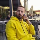 ���������� ���, ���� ������� ���� �������, 37 ���, ������������ ��� ������, ����� � ���������